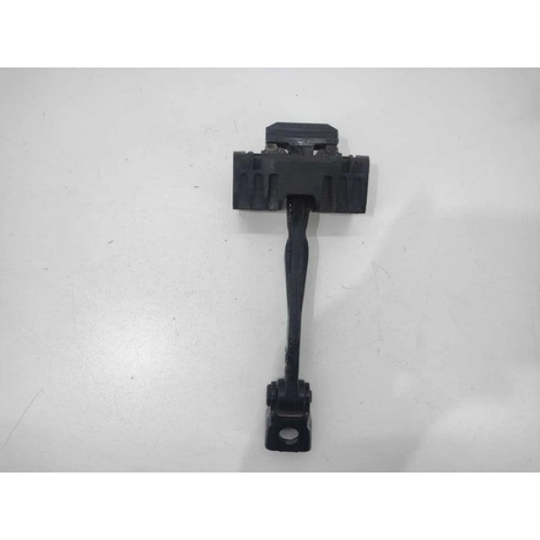 Limitador Porta Bmw 328 2015 Traseira Direita
