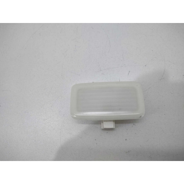 Luz Cortesia Quebra Sol Bmw 320i 2014