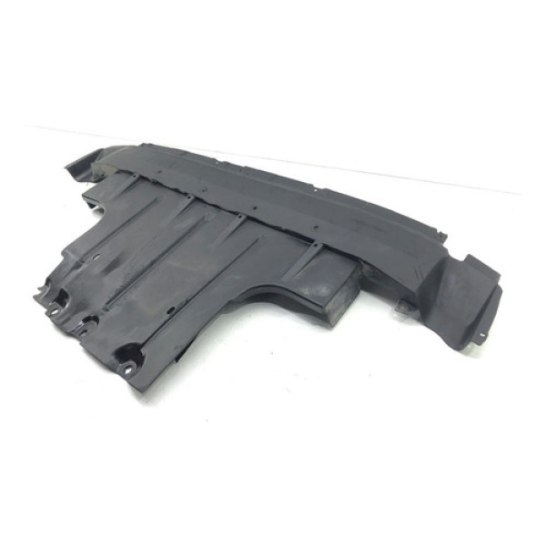 Protetor Carter Motor Audi Q7 3.0 2011 Lisa Original