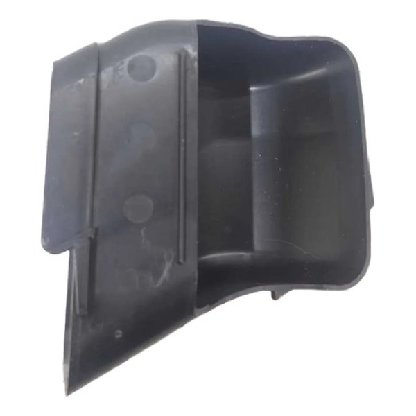 Tubo Duto Ar Condicionado Bmw 116 118 1.6 Tph 2015