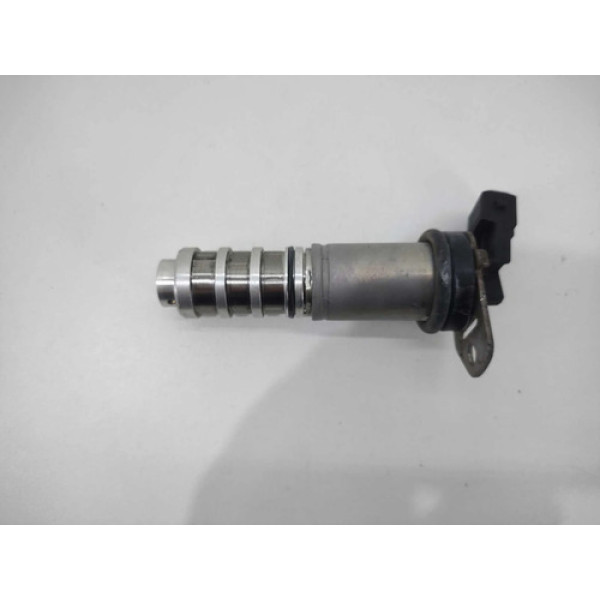 Valvula Solenoide Cabeçote Bmw X6 2014