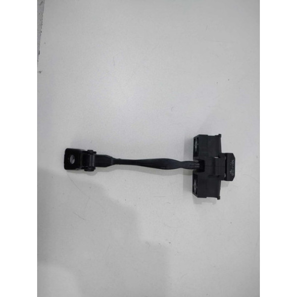 Limitador Porta Bmw X1 2018 Dianteiro Direito