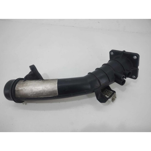 Duto Admissao Tbi Mercedes Gla200 2014 2015
