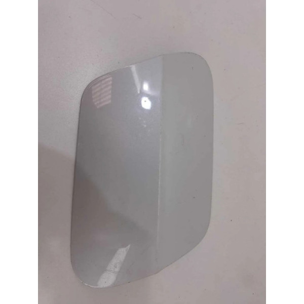 Tampa Portinhola Tanque Combustivel Bmw 218i 2020 Branco 2020