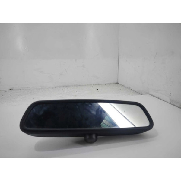 Espelho Retrovisor Interno Bmw 320i 2018 2019