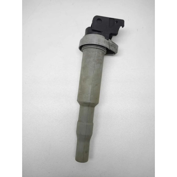 Bobina Igniçao Bmw X1 320 2013 2014 2015 N20