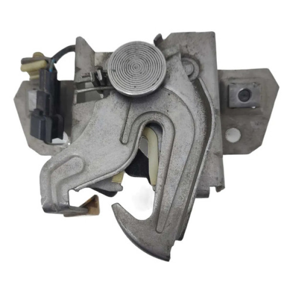 Fechadura Trava Capo Volvo C30 2009 2010