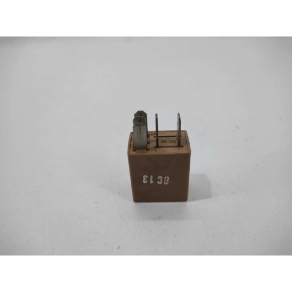 Conector Auxiliar Limpador Parabrisa Chevrolet Captiva 2011