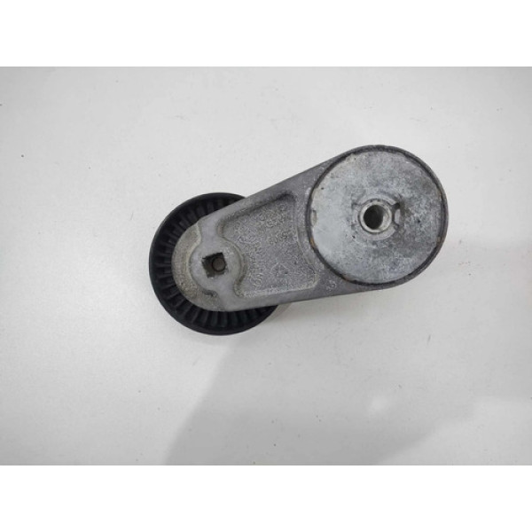 Tensor Alternador Cherokee 3. 2014