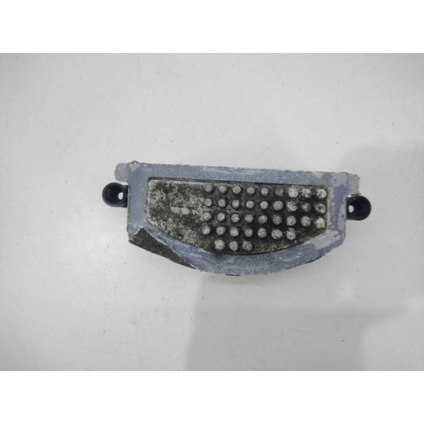 Resistencia Ar Ventilacao Audi A4 2016