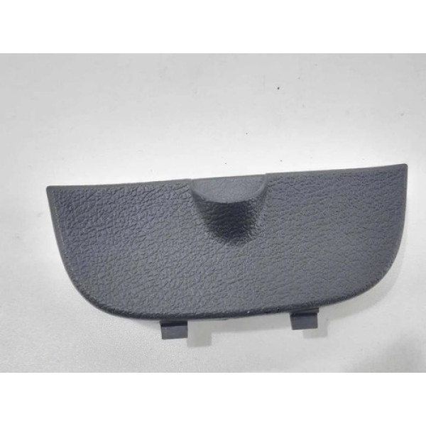 Porta Objetos Cinzeiro Jac J3 1.4 2010