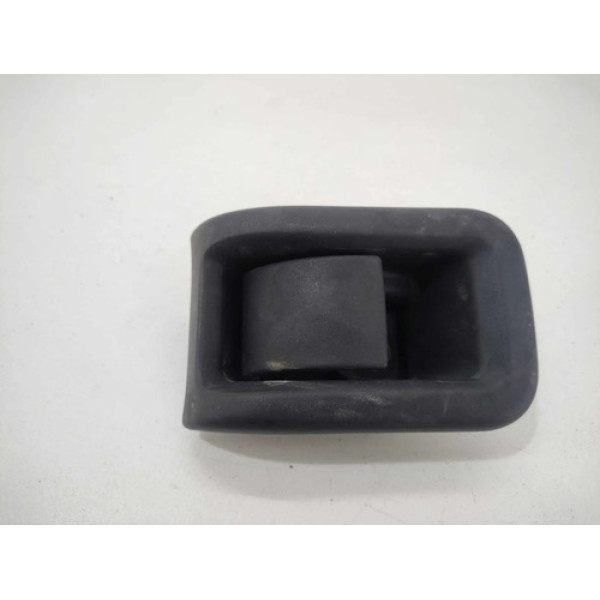 Puxador Alavanca Abertura Capo Volvo Xc60 2010