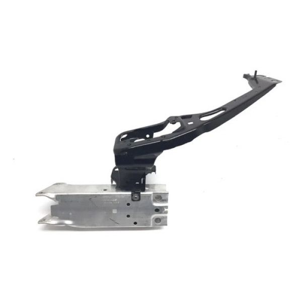 Suporte Dianteiro Esquerdo Bmw X1 2016-2018