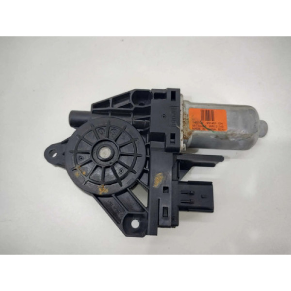 Motor Vidro Vidro Cherokee 2014 Dianteiro Esquerda