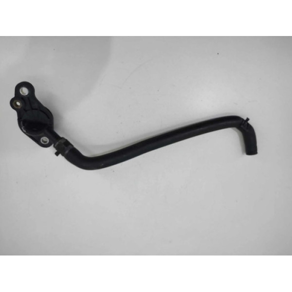 Flange Bomba Agua Audi A4 2016
