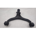 Suporte Suspensao Cherokee Sport 2011 Dianteiro Esquerdo