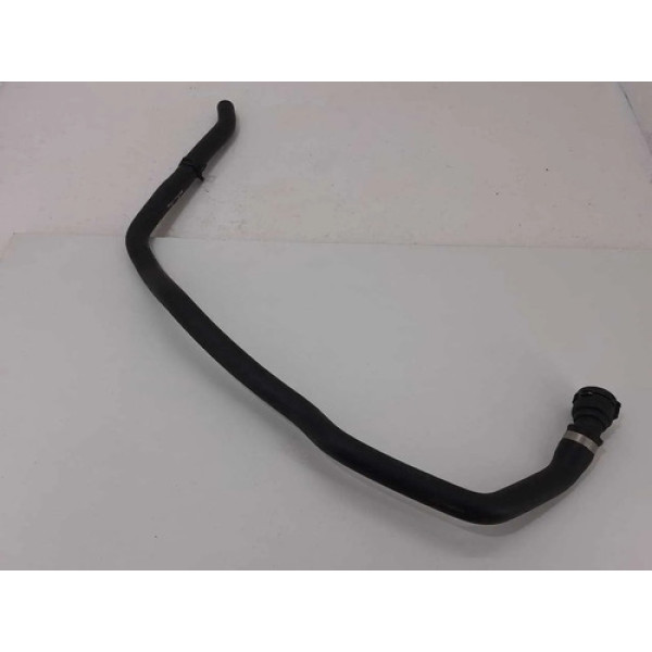 Mangueira Agua Motor Bmw X1 2.0 2018