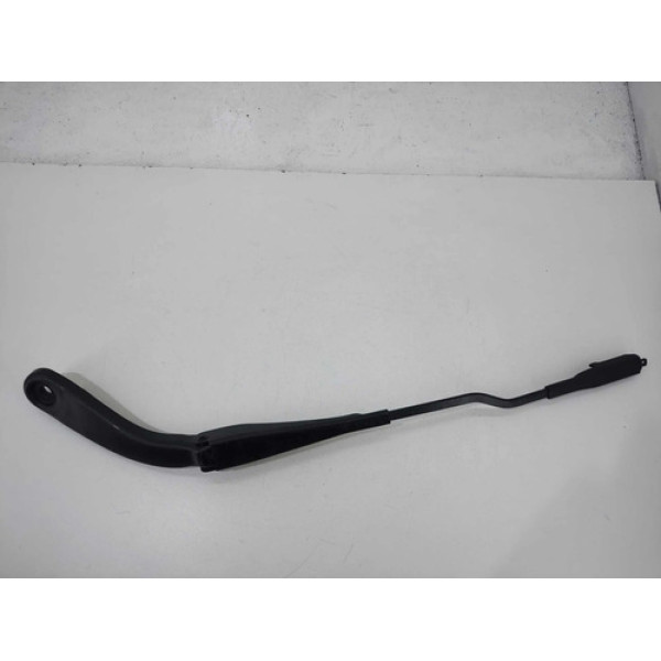 Haste Limpador Parabrisa Bmw 116i 2014 Dianteiro Esquerdo Esquerdo