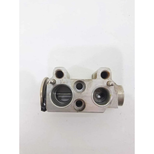 Valvula Expansao Evaporador Ar Condicionado Bmw X1 2014