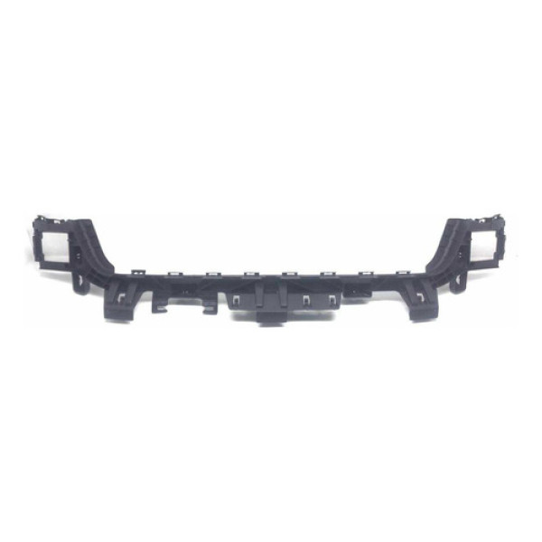 Guia Suporte Parachoque Audi A3 2015 Hath Traseiro 