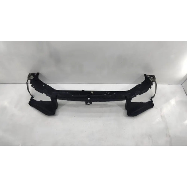 Painel Frontal Mini Frente Freelander 2 2007