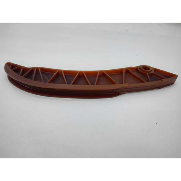 Guia Corrente Motor Bmw 320i 2015 2016 2017 2018 Marrom