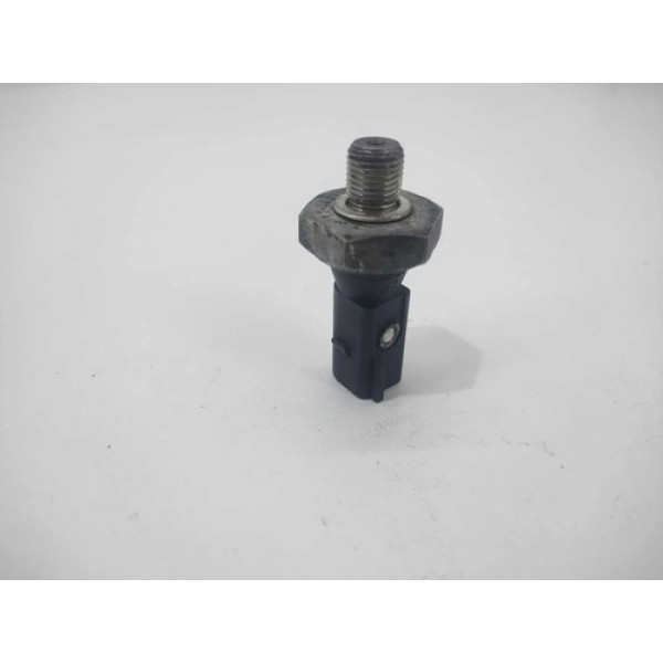 Sensor Pressao Oleo Audi Q3 2013