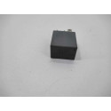 Conector Auxiliar Chevrolet Captiva 2011