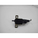 Valvula Solenoide Corsa 2001