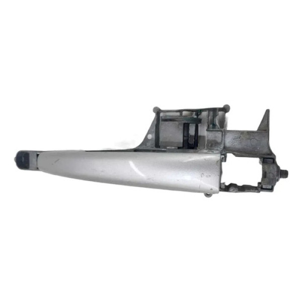 Maçaneta Externa Citroen C4 2010 Dianteira Esquerda 1 Dianteira