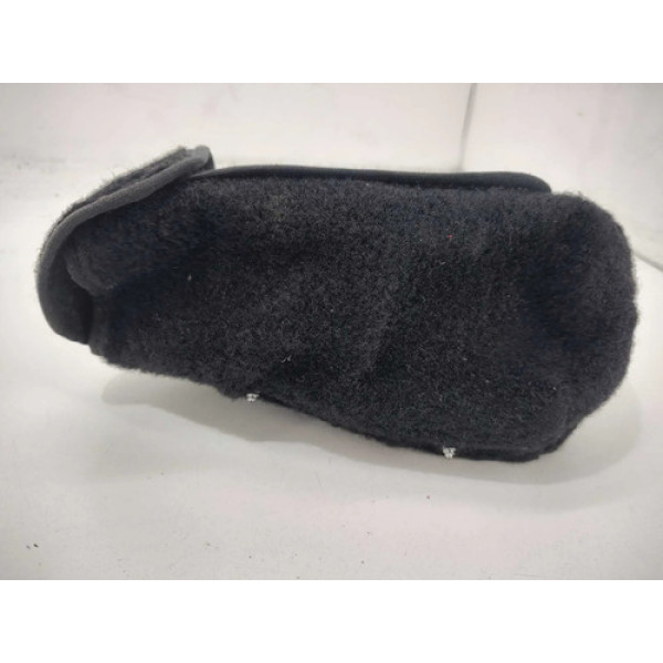 Suporte Extintor Banco Bmw 320 2014 2015