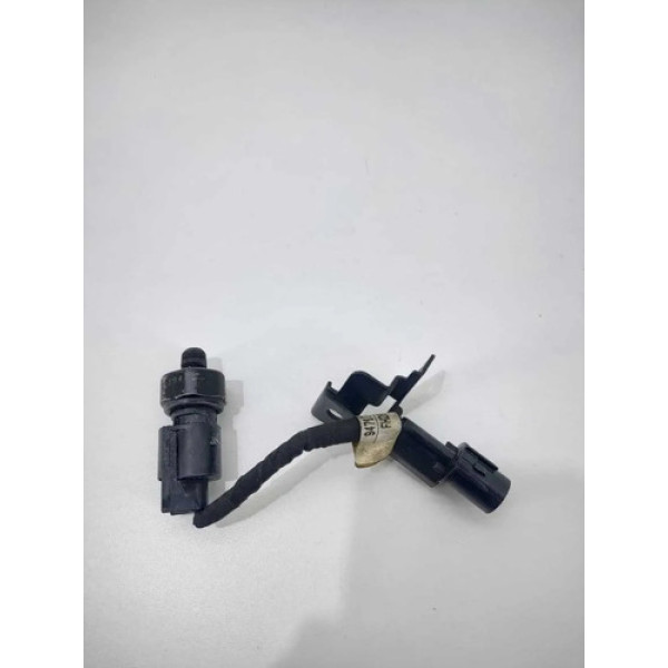 Sensor Nivel Oleo Hyundai Azera 2010