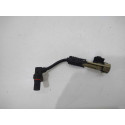 Chicote Conector Roda Gm Captiva 2012 Dianteira Esquerda