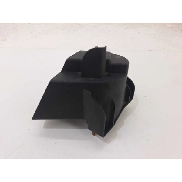 Suporte Sirene Alarme Bmw X3 2013 2014 2015