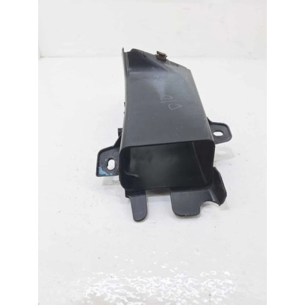 Duto Ar Motor Bmw 535 Gt 2011 Dianteiro Direito