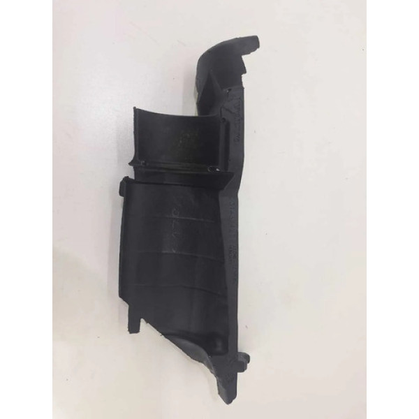 Borracha Isolamento Acustico Superchager Volvo Xc60 2020
