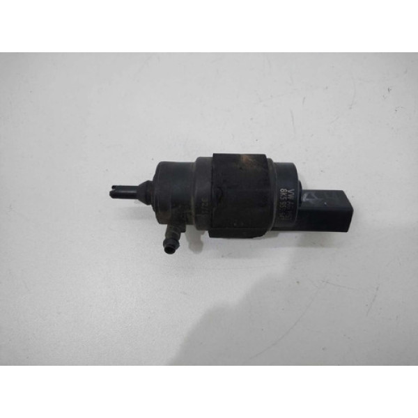 Bomba Motor Esguicho Audi A4 2011