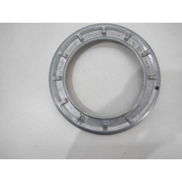 Tampa Trava Bomba Combustivel Bmw 320i 2010 Prateado 2010