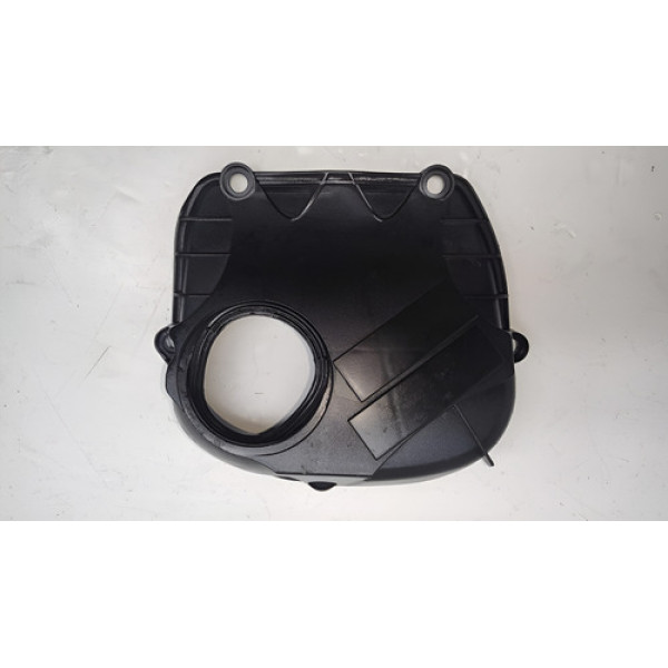 Tampa Corrente Audi Q3 2.0 2013 2014 2015 170cv C6