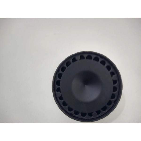 Sirene Alarme Bmw 328i 2014 2015 2016 2017