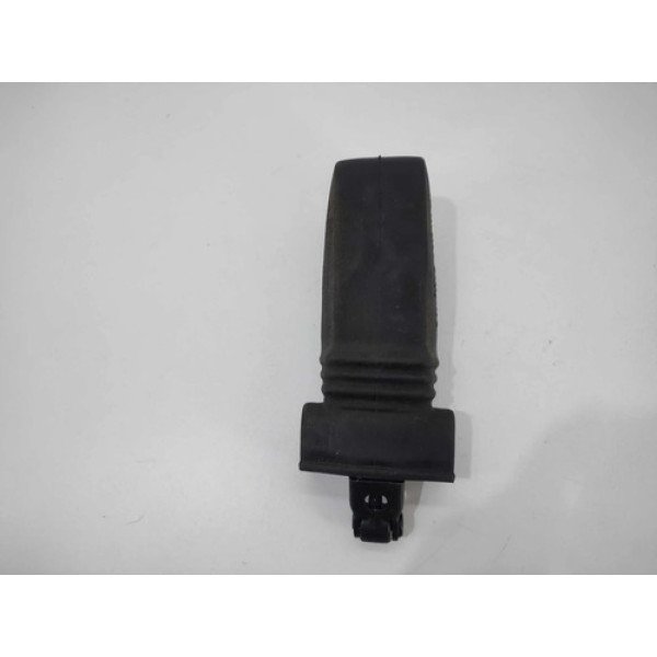 Limitador Porta Traseira Direita Audi Q5 2010