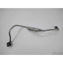 Cano Oleo Turbina Retorno Chevrolet Cruze 2020