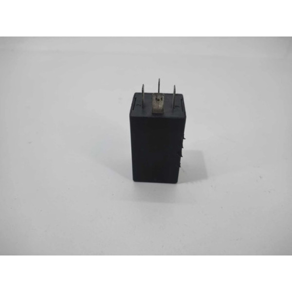 Conector Auxiliar 382 Iluminaçao Audi A4 2000