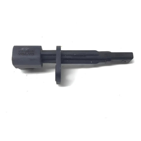 Sensor Conector Volvo Xc60 2011 Traseiro Direito
