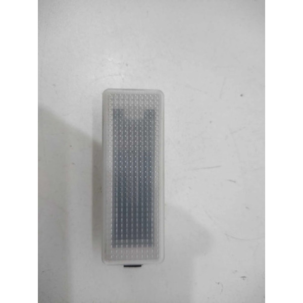 Luz Cortesia Teto Bmw X1 2017