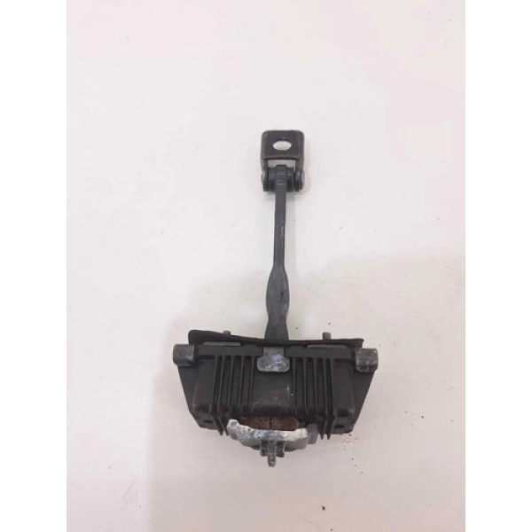 Limitador Porta Freelander 2 2011 Traseira Esquerda