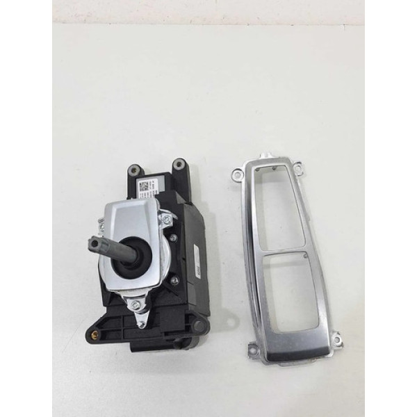 Alavanca Cambio Bmw X6 6cc 2014