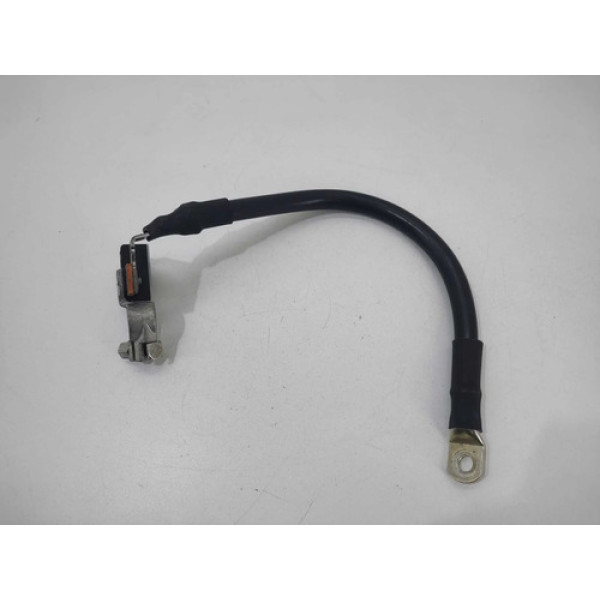 Cabo Polo Positivo Bateria Audi A4 2016