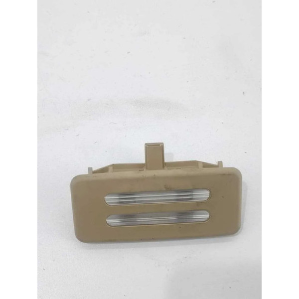 Lanterna Lampada Luz Cortesia Quebra Sol Bmw X6 2011 2012