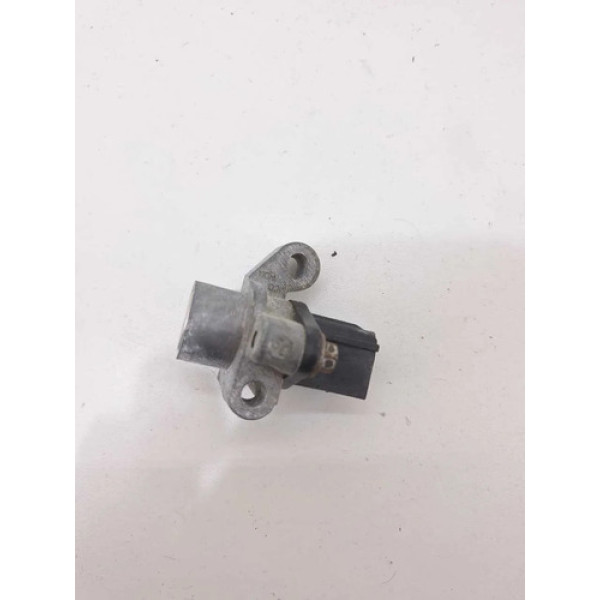 Sensor Rotaçao Land Rover Freelander 2 2011